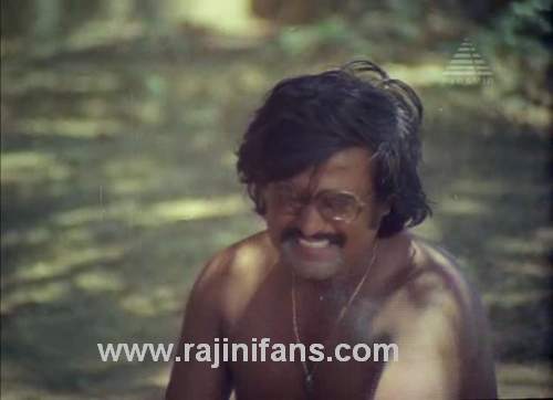 Johnny (1980) - Part 5 photo 98