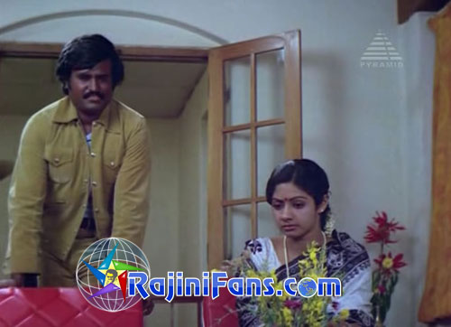 Johnny (1980) - Part 5 photo 99