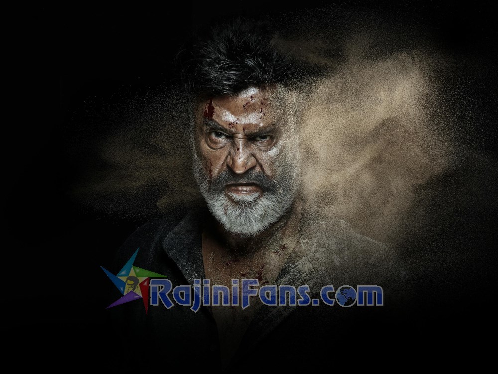 Kaala (2018) photo 1