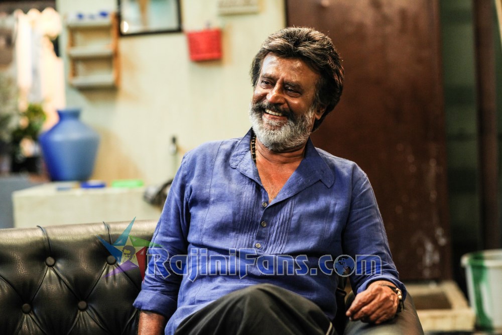 Kaala (2018) photo 14