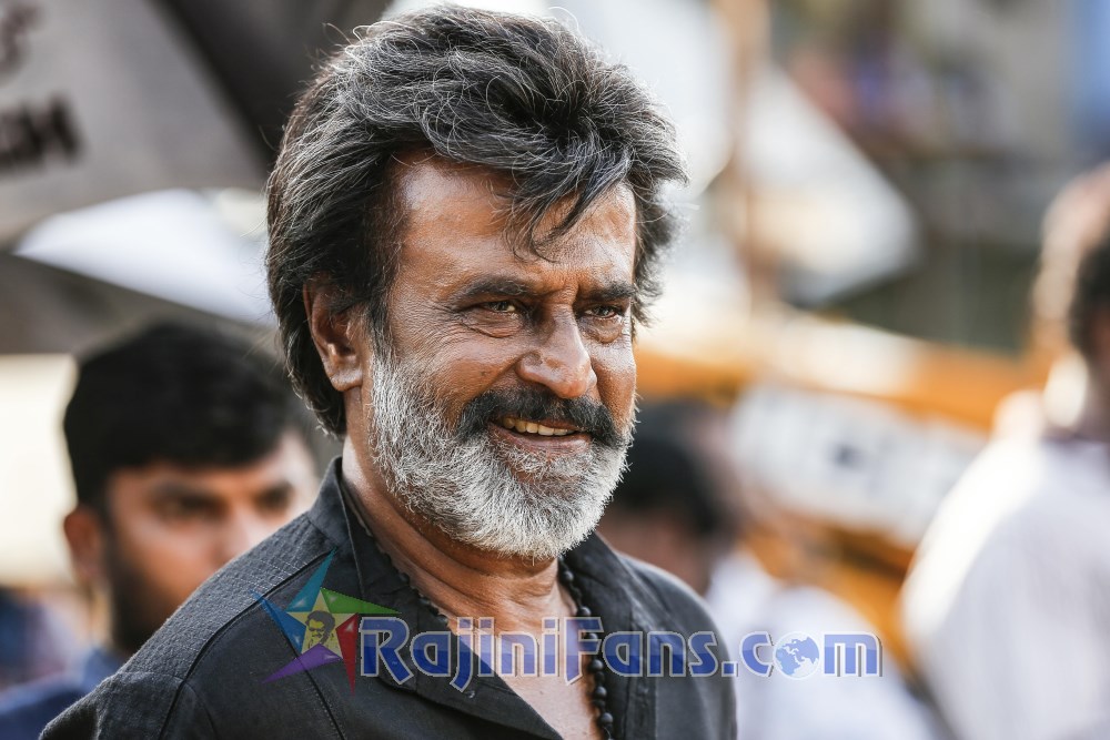 Kaala (2018) photo 19