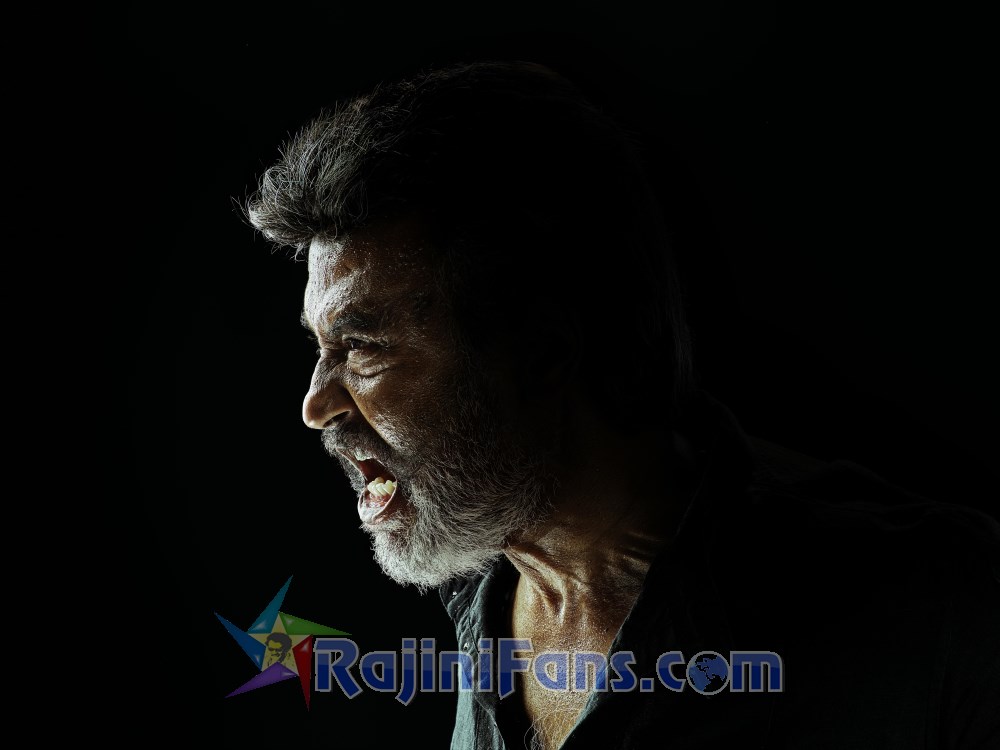 Kaala (2018) photo 2