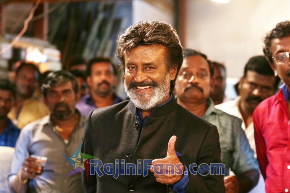 Kaala (2018) photo 22