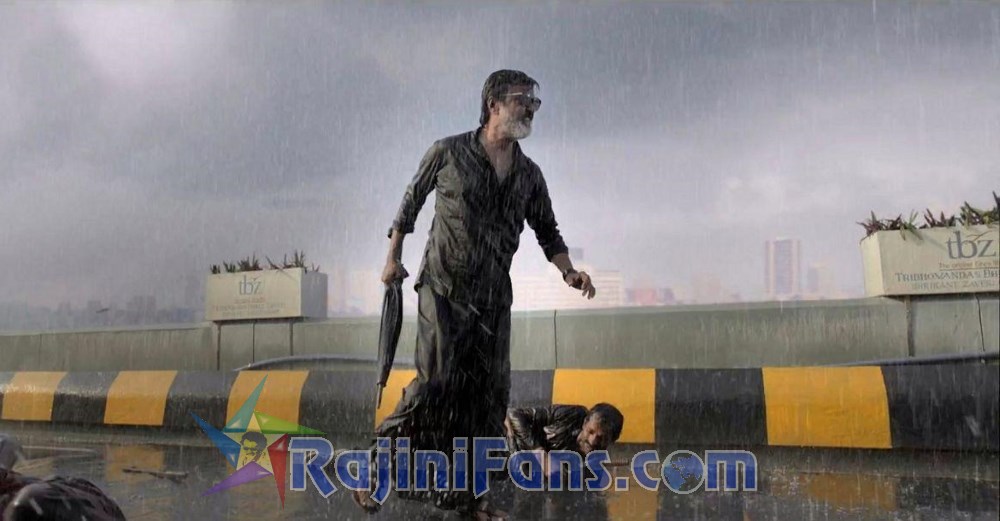 Kaala (2018) photo 29