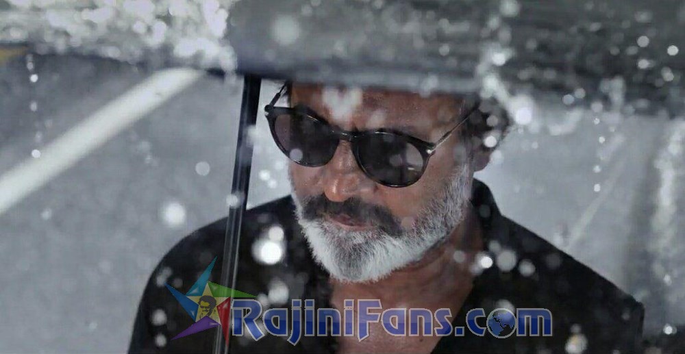 Kaala (2018) photo 30