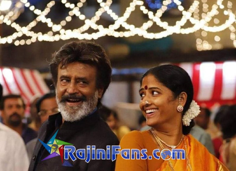 Kaala (2018) photo 35