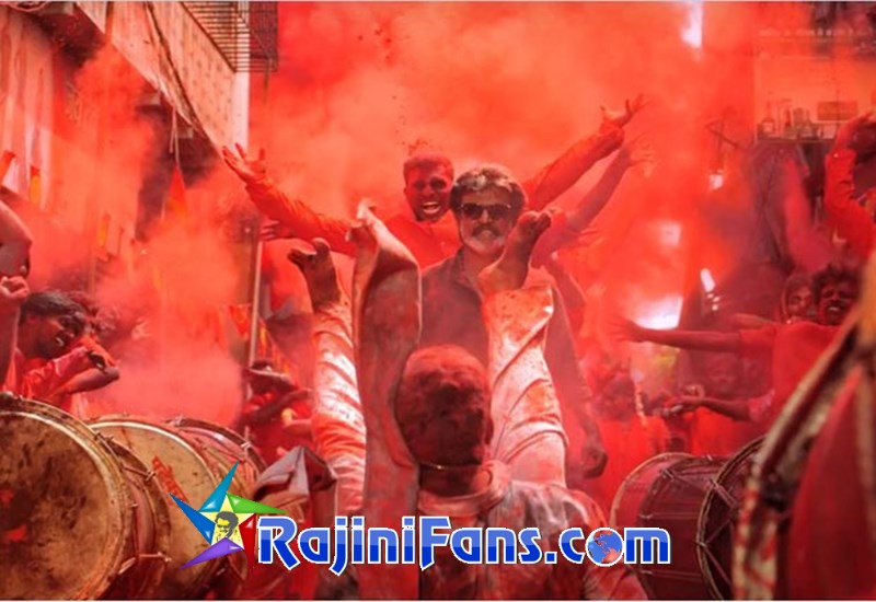 Kaala (2018) photo 37