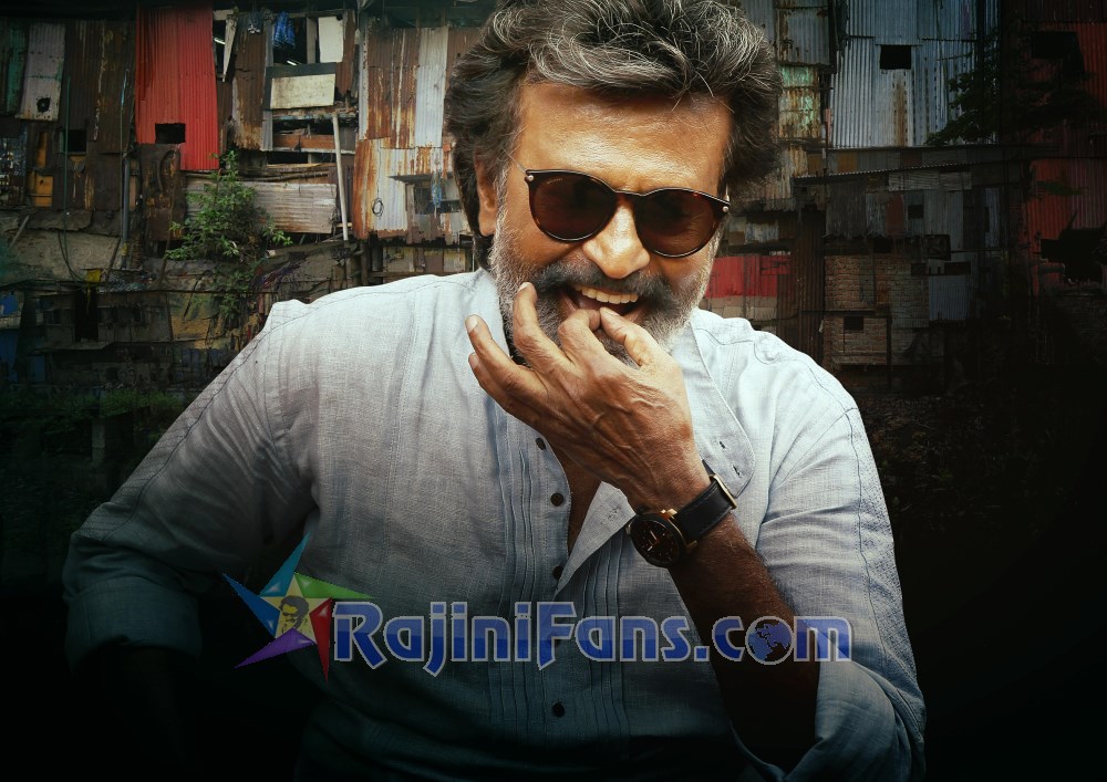 Kaala (2018) photo 4