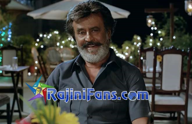 Kaala (2018) photo 49