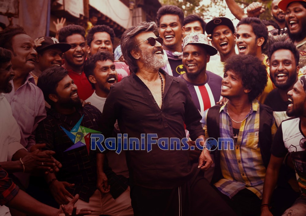Kaala (2018) photo 5