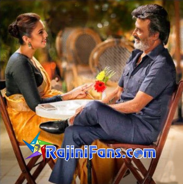 Kaala (2018) photo 53