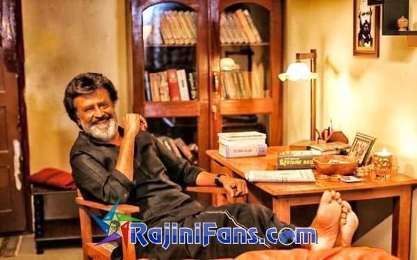 Kaala (2018) photo 54
