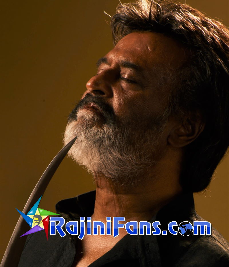 Kaala (2018) photo 56