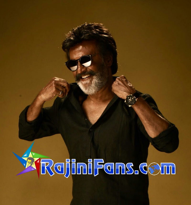 Kaala (2018) photo 57