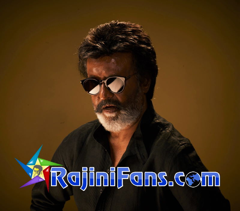 Kaala (2018) photo 58