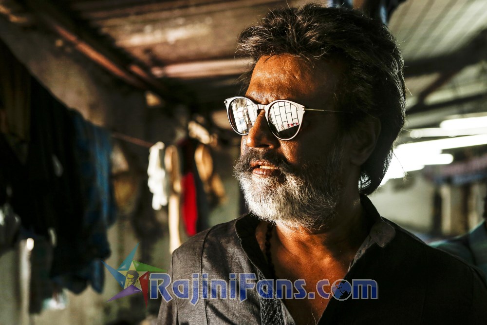 Kaala (2018) photo 9