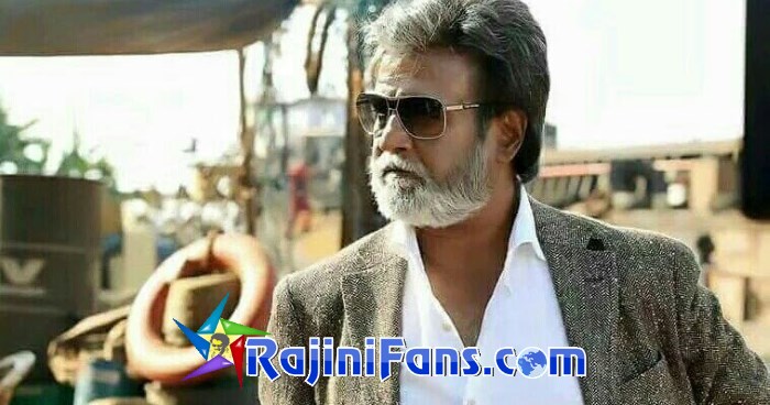 Kabali (2016) photo 17