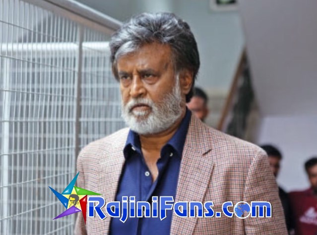 kabali (2016) photo 22