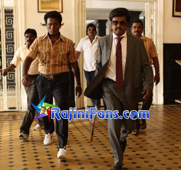 kabali (2016) photo 24