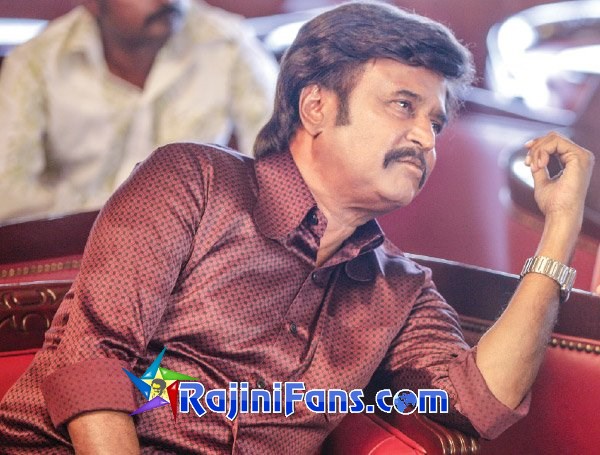 kabali (2016) photo 25