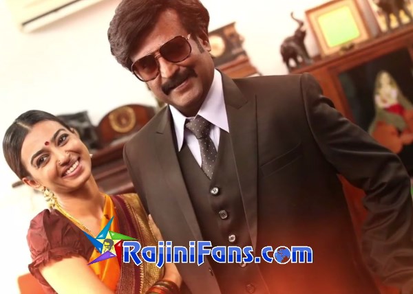 kabali (2016) photo 26