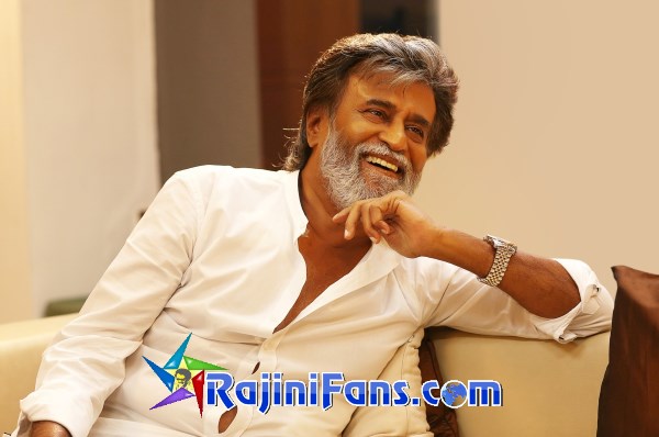 kabali (2016) photo 29