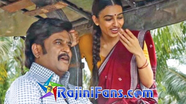 kabali (2016) photo 30