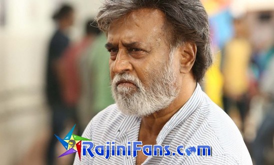 kabali (2016) photo 35