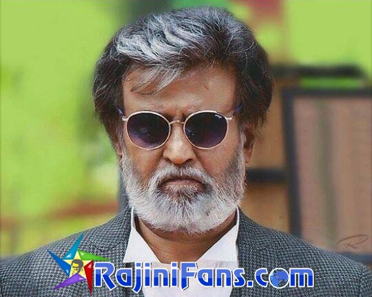 kabali (2016) photo 36