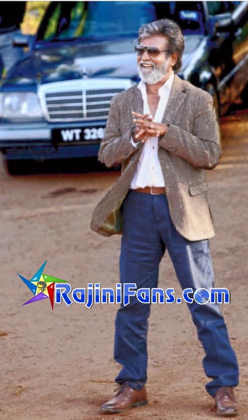 kabali (2016) photo 37