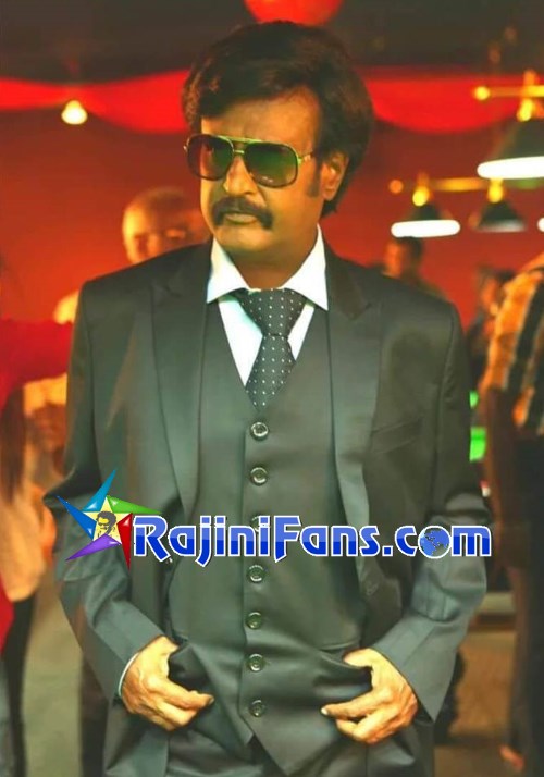 kabali (2016) photo 42