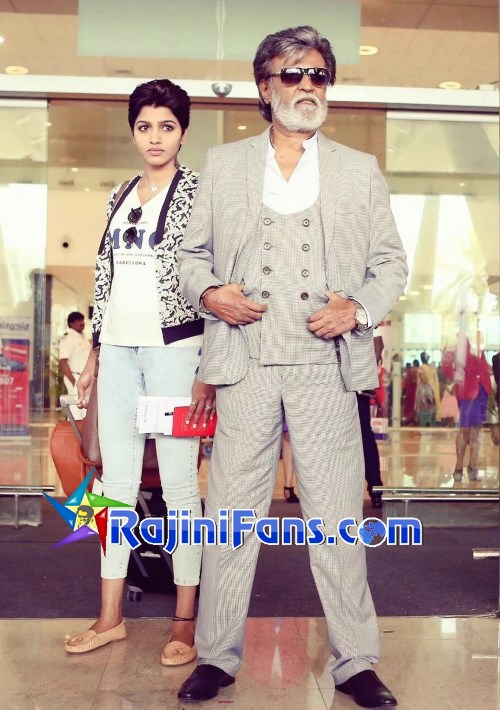 kabali (2016) photo 43