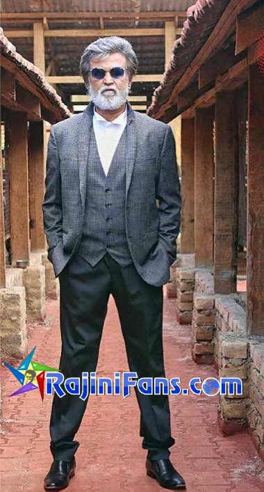 kabali (2016) photo 49