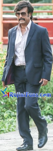 kabali (2016) photo 51