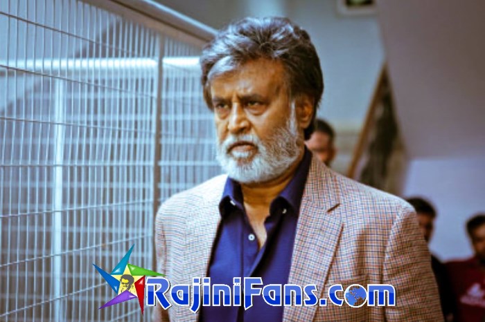 Kabali (2016) photo 8
