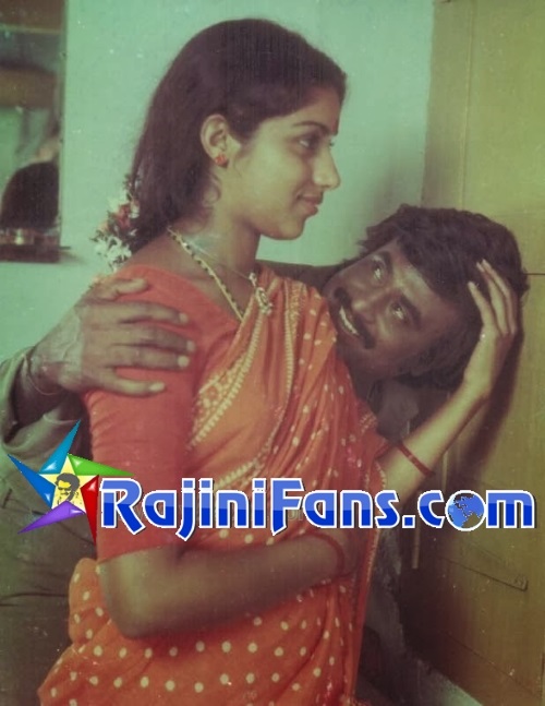 Kai Kodukum Kai (1984) photo 1