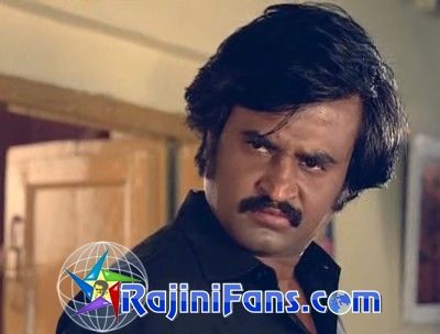 Kai Kodukum Kai (1984) photo 10