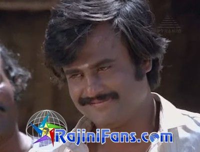 Kai Kodukum Kai (1984) photo 14