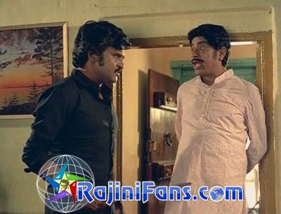 Kai Kodukum Kai (1984) photo 19