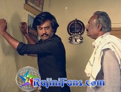 Kai Kodukum Kai (1984) - Part 2 photo 21