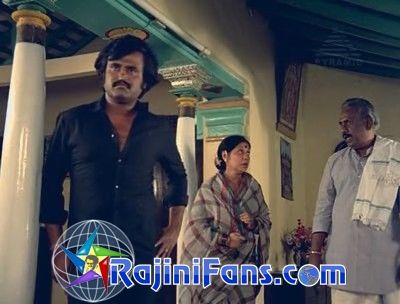 Kai Kodukum Kai (1984) - Part 2 photo 22