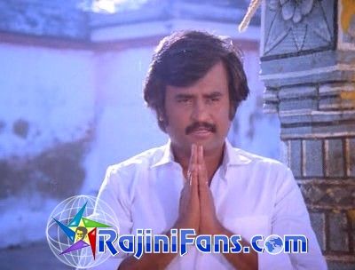 Kai Kodukum Kai (1984) - Part 2 photo 23