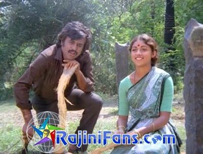 Kai Kodukum Kai (1984) - Part 2 photo 24