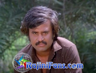 Kai Kodukum Kai (1984) - Part 2 photo 25