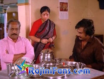 Kai Kodukum Kai (1984) - Part 2 photo 26