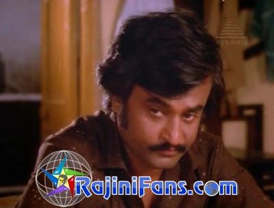 Kai Kodukum Kai (1984) - Part 2 photo 27