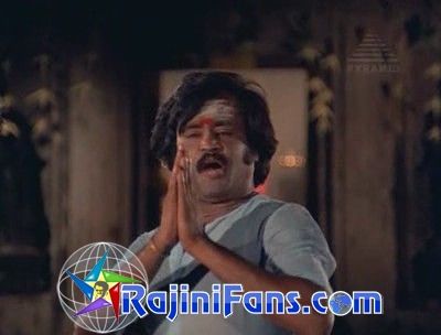 Kai Kodukum Kai (1984) - Part 2 photo 29