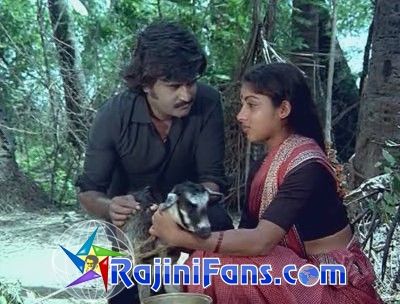 Kai Kodukum Kai (1984) - Part 2 photo 32