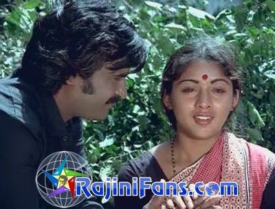 Kai Kodukum Kai (1984) - Part 2 photo 33