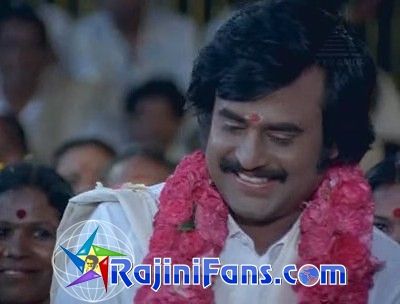 Kai Kodukum Kai (1984) - Part 2 photo 34